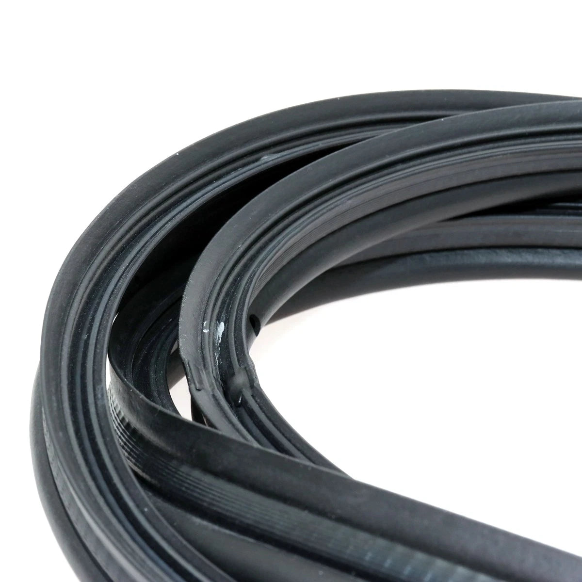 Luggage Weatherstrip for Toyota Corolla (1991–1998)
