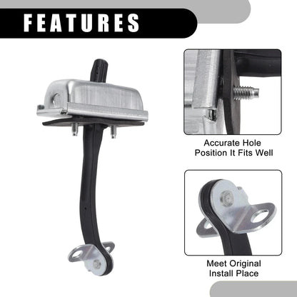 Auto Door Check Strap for Buick Rainier (2004-2005)