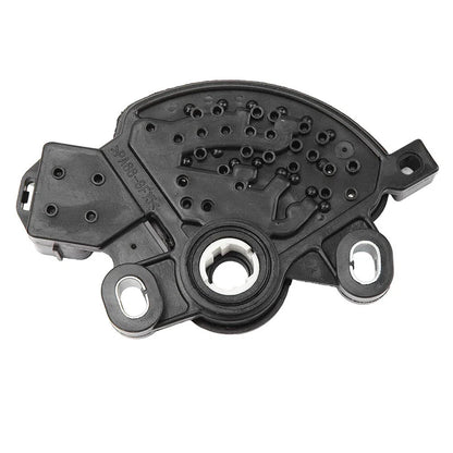 Neutral Safety Switch for Hyundai Elantra, Santa Fe, Tucson, Kia Optima (2001-2019)