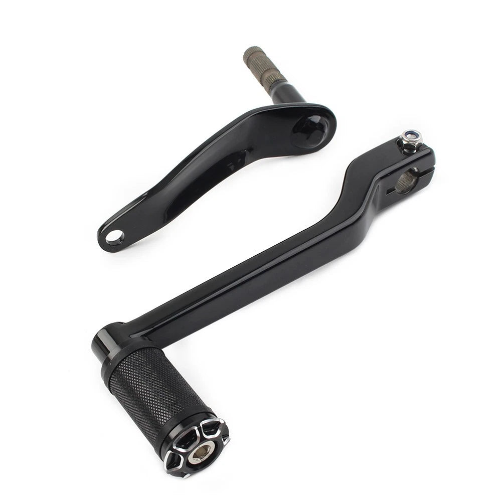 Air Cleaner Filter Element for Harley Dyna (1999–2017), Softail (2000–2017), Touring (1999–2016)