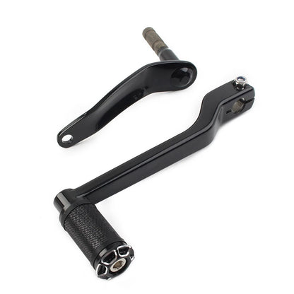 Air Cleaner Filter Element for Harley Dyna (1999–2017), Softail (2000–2017), Touring (1999–2016)
