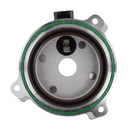 Intake Solenoid Cap Sensor for Hyundai Tucson, Kia Optima (2020-2025)