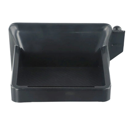 Storage Box / Interior Car for Ford Explorer (2020–2024)