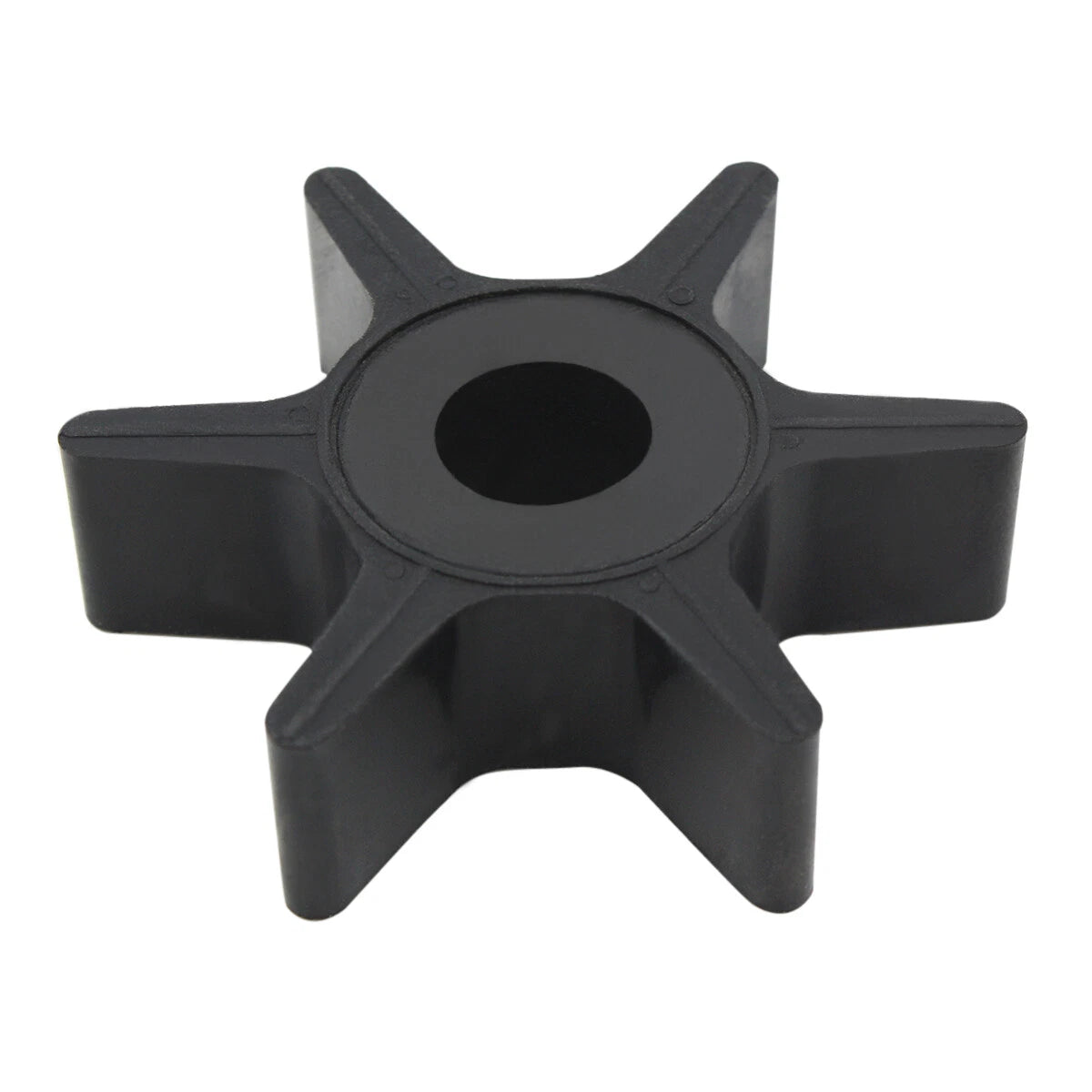 Water Pump Impeller for Chrysler Mercury 9.9HP 15HP