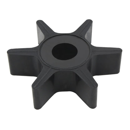 Water Pump Impeller for Chrysler Mercury 9.9HP 15HP