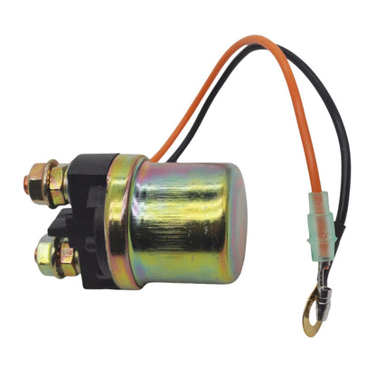 Solenoid for Yamaha WaveBlaster 700 (1993–1996)