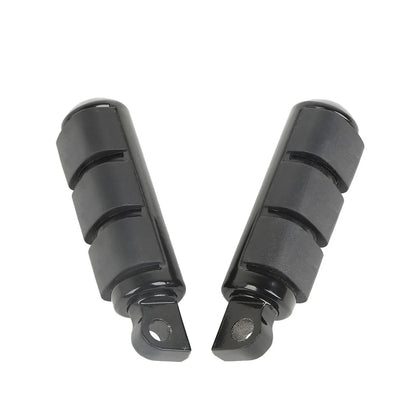 Foot Pegs for Harley Touring Softail Dyna Low Rider