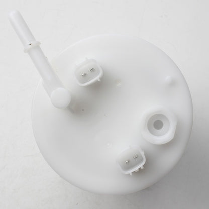 Fuel Pump Module for Yamaha YZF R1, YZF R6 (2009–2013)