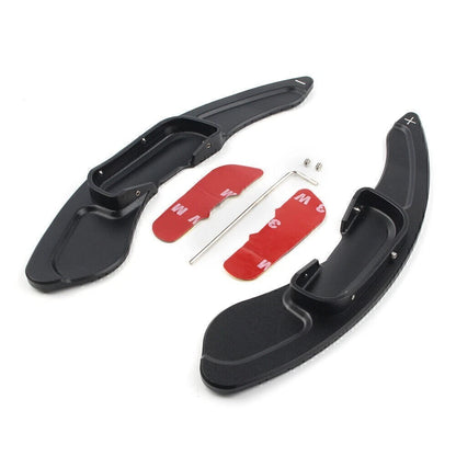 Front Bumper Towing Hook Eye Cover for Mazda CX-3 (2014–2023) 15