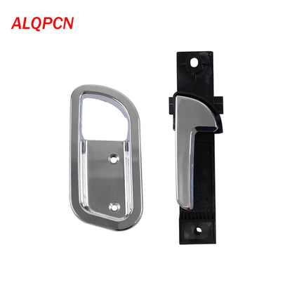 Interior Handle for Proton Exora Persona GEN2 Deep Gray Shell (2004-2019)