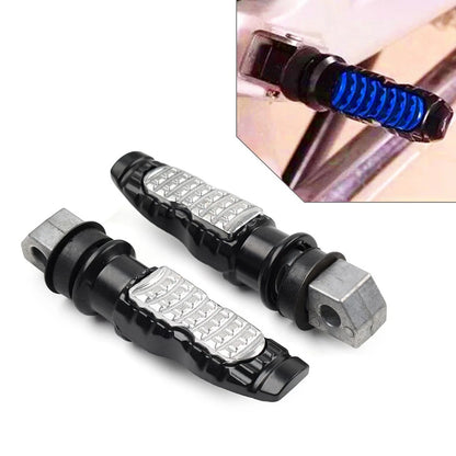 Ignition Electric Door Lock Switch Cover for Honda Forza 300 NSS350 (2014–2020)