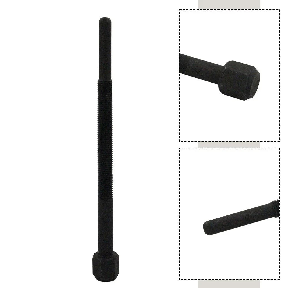 Drive Clutch Puller for UTV