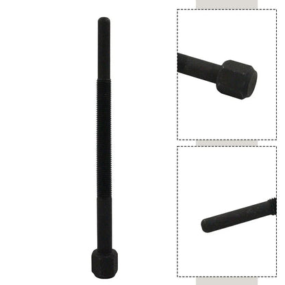 Drive Clutch Puller for UTV