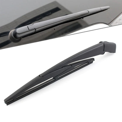 Rear Windshield Wiper Arm Blade for Mitsubishi ASX Outlander Sport RVR (2010–2022)