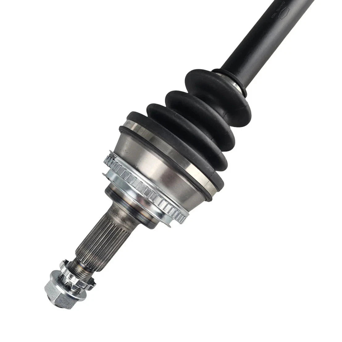 Front Left CV Drive Shaft for Toyota Avalon Camry (1997–2006)