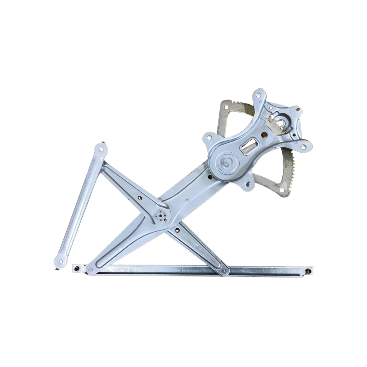 Window Regulator Without Motor for Mitsubishi Triton ML MN (2006-2015)