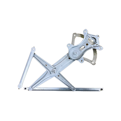 Window Regulator Without Motor for Mitsubishi Triton ML MN (2006-2015)