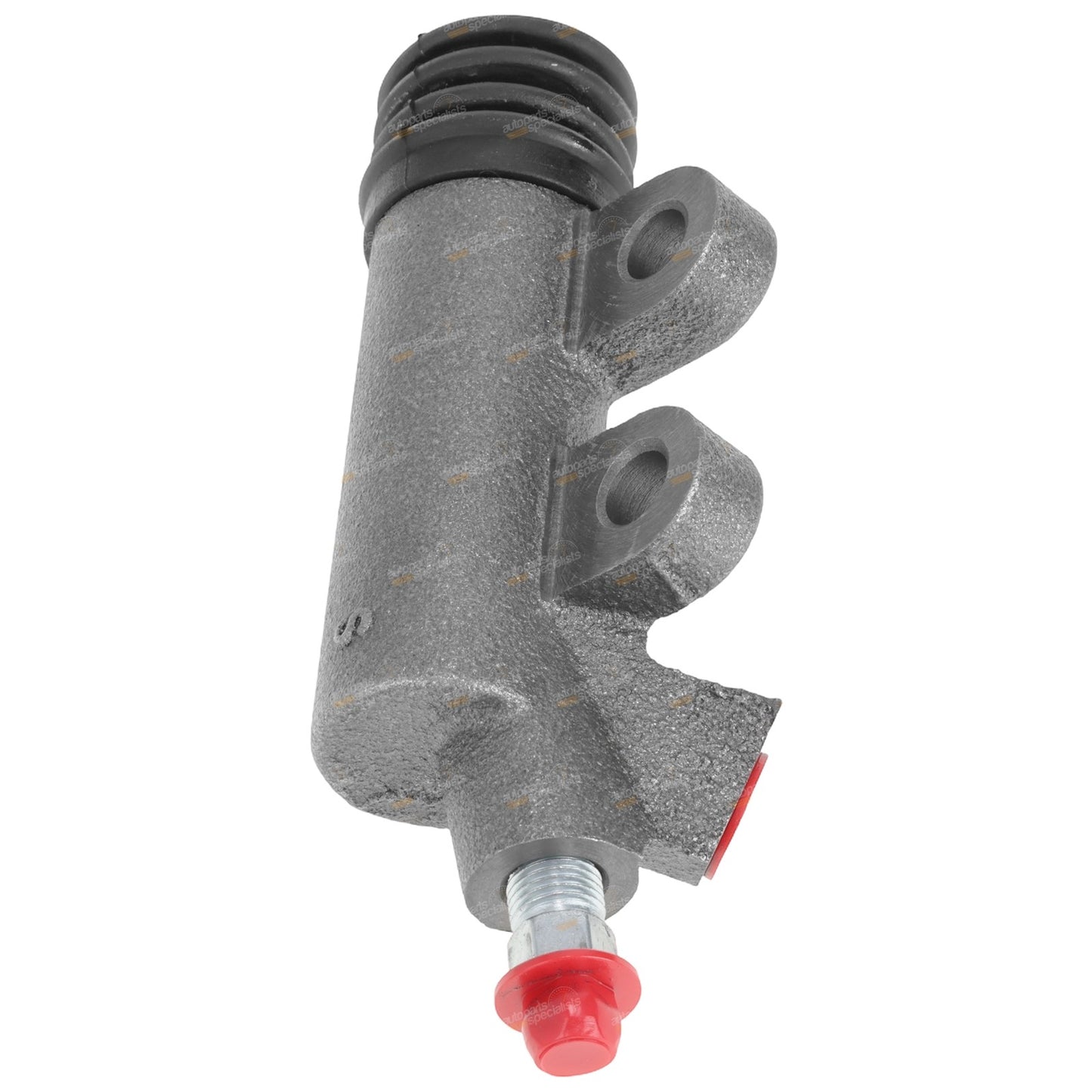 Clutch Slave Cylinder for Hiace RZH103 RZH113 RZH125 (1995–2005)