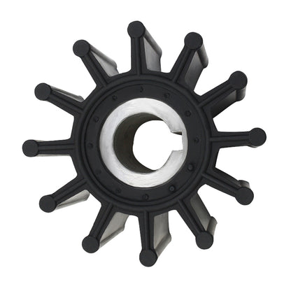 Impeller Kit for Sherwood 15000K (Fits Cummins 3449198)