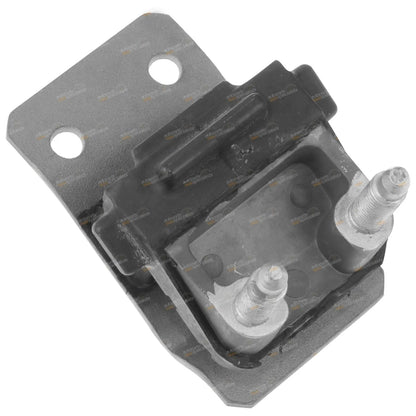LH/RH Rear Engine Mount for Ford Territory SZ V6 2.7L (2011-2016)