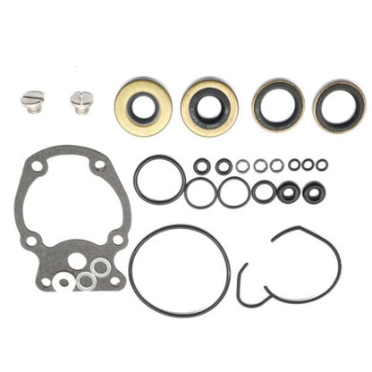 Gearcase Seal Kit for Evinrude Johnson 20-35HP (1985–2005)