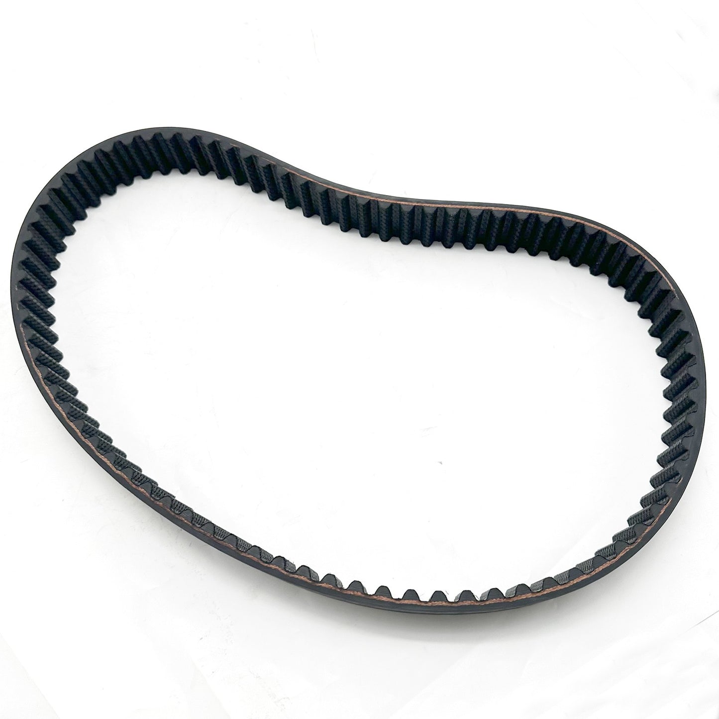 14mm Primary Belt 78T for Harley Davidson
