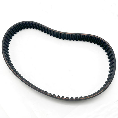 14mm Primary Belt 78T for Harley Davidson