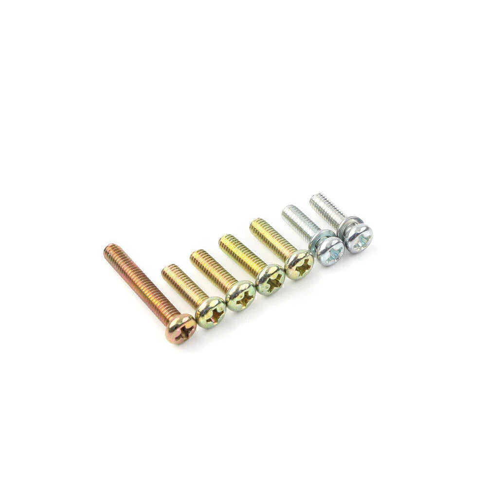 Carburetor Rebuild Kit for Yamaha VMAX 1200 (1993-2007)
