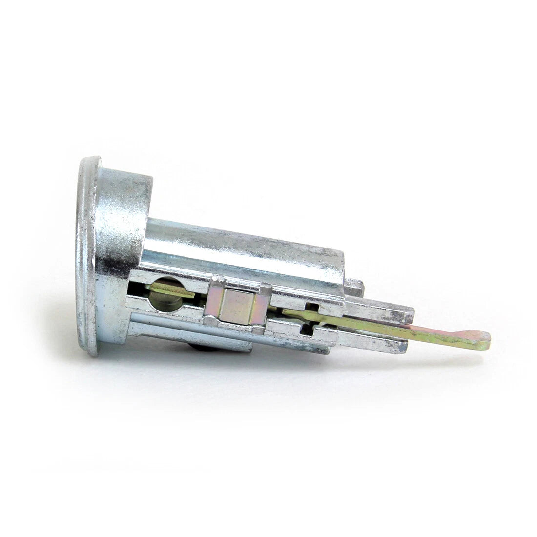 Ignition Switch Key for Toyota Celica Supra Mark II 1981-1986