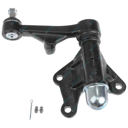 Steering Idler Arm for Hilux 4x4 IFS 8/97~05 KDN165 KZN165 RZN167 RZN169