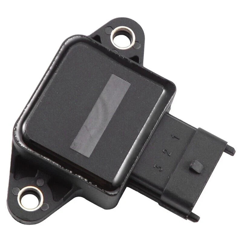 Throttle Position Sensor for Ford Falcon Fairmont AU 4.0L (2000-2002)