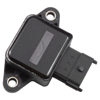 Throttle Position Sensor for Ford Falcon Fairmont AU 4.0L (2000-2002)