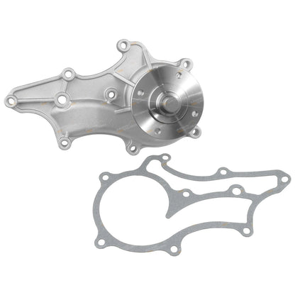 Water Pump for Hilux (1988–1997) 4cyl 22R 2.4L Petrol