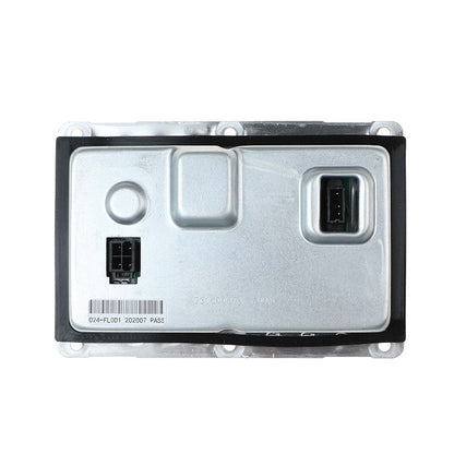 Xenon HID Ballast for Audi VW Volvo (D1S D2S, 12V)