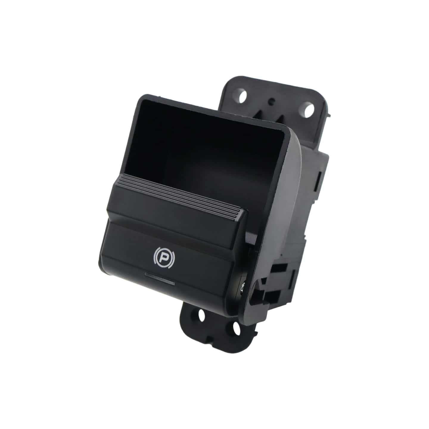 Brake Parking Switch for Volvo FH/FM4 (2013–2023)