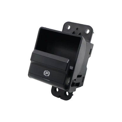 Brake Parking Switch for Volvo FH/FM4 (2013–2023)