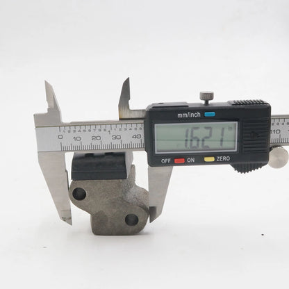 Tensioner Guide Chain for Datsun Nissan Ute 320 410 411 521 620 621