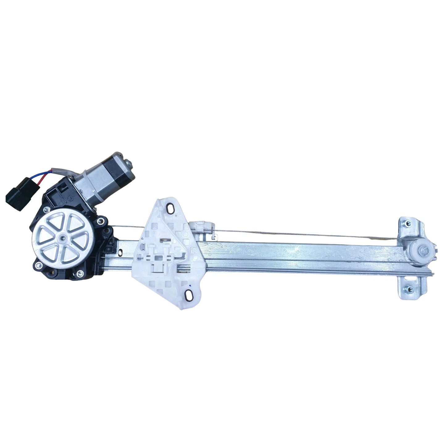 Rear Left Window Regulator for Honda CR-V (2007–2012)