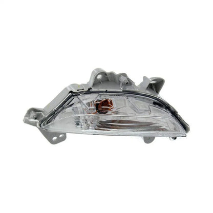 Front Right Turn Signal Light for 2014-2016 Mazda 3 Sport (2014-2016)
