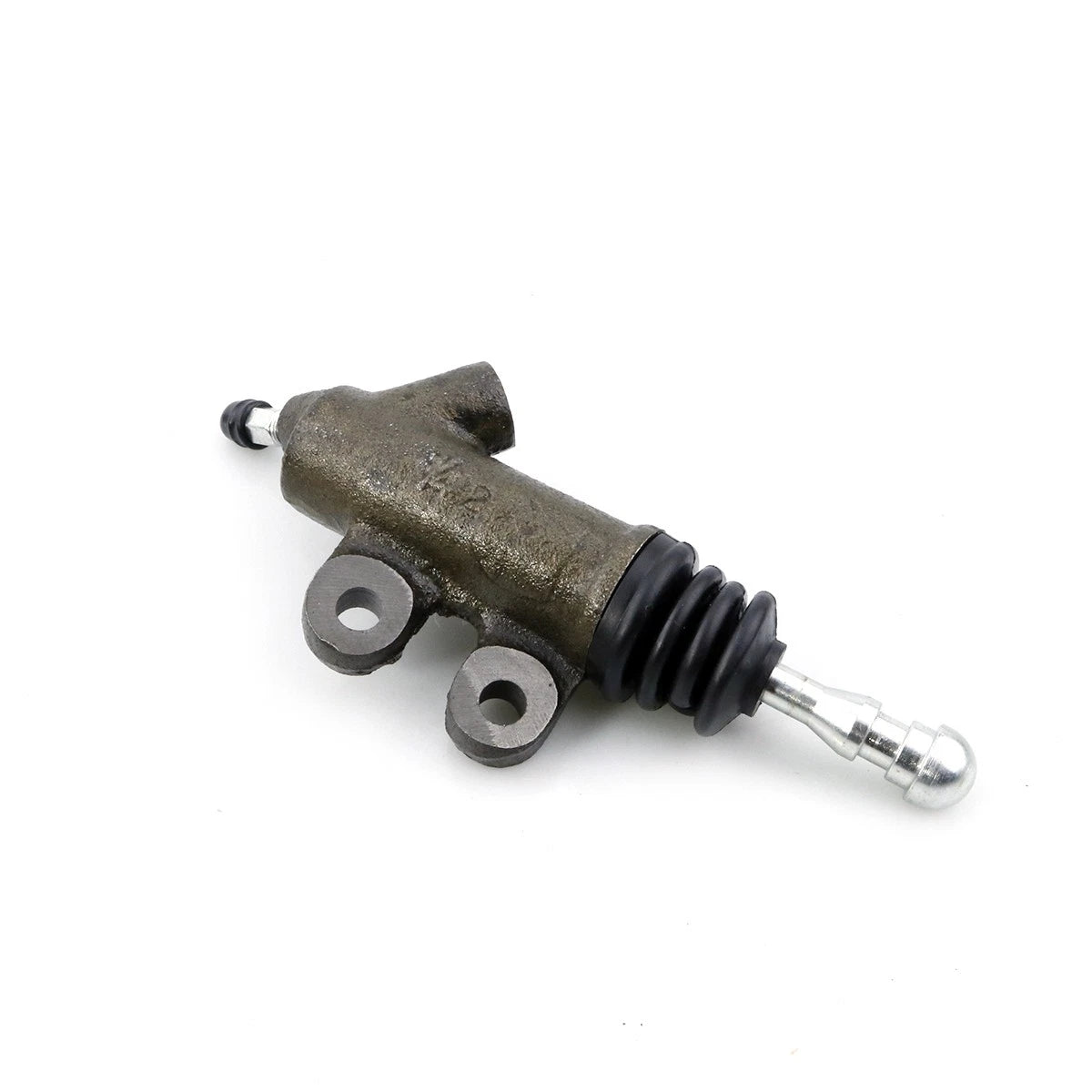 Clutch Slave Cylinder for Honda Civic 5th Gen Sedan (1992–1995)