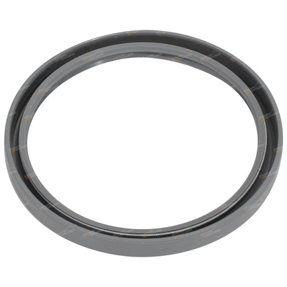 Rear Main Oil Seal for Nissan Civilian W40 (1991–1999)