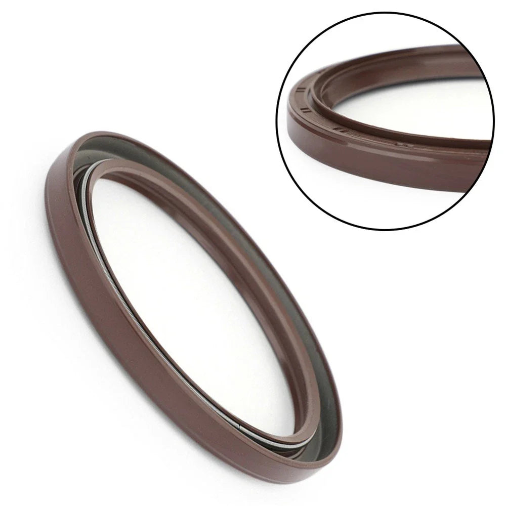 Rear Main Oil Seal for Toyota Lexus SC300 SC400 (1992-2000)