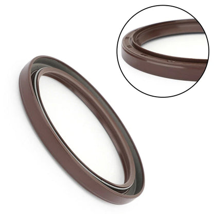 Rear Main Oil Seal for Toyota Lexus SC300 SC400 (1992-2000)