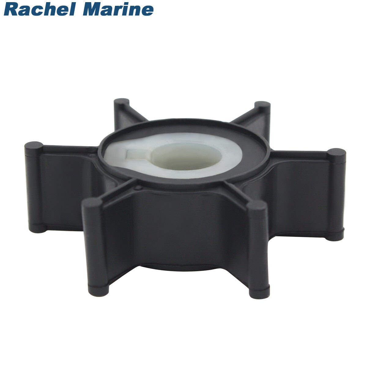Impeller for Yamaha 2HP 2A 2B 2C 2-Stroke