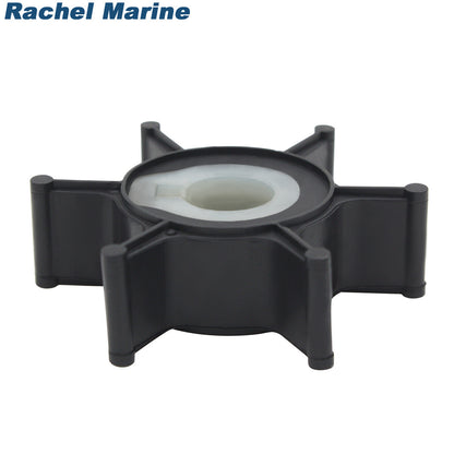 Impeller for Yamaha 2HP 2A 2B 2C 2-Stroke