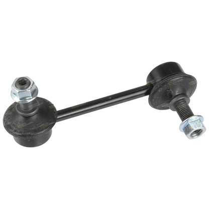 Front RH Sway Bar Link for Mazda MX-5 NC 2.0L MZR S-VT (2005 - 2014)