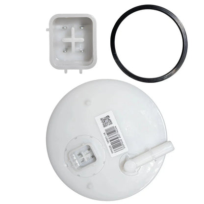 Fuel Pump Module Assembly for Daihatsu Toyota Agya Wigo Ayla (2012–2023)