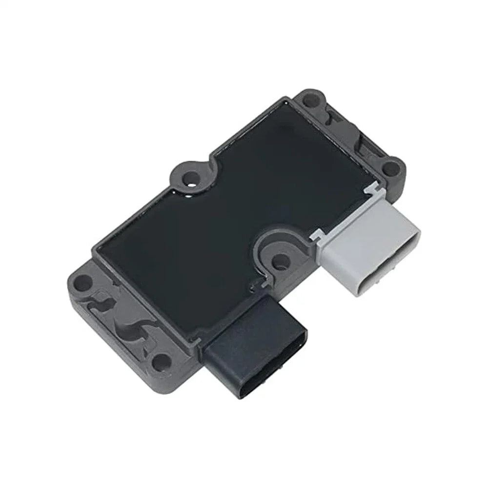 Regulator for Yamaha FL150 F115 FL115