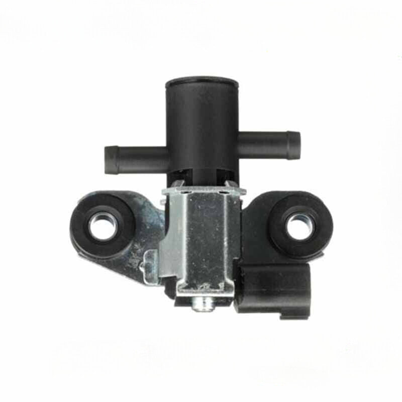 Vapor Canister Purge Valve for Nissan Altima Sentra Rogue (2007–2012)