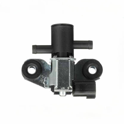 Vapor Canister Purge Valve for Nissan Altima Sentra Rogue (2007–2012)